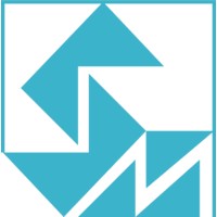 smc_infrastructures_pvt_ltd_logo