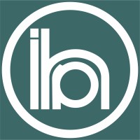 the_indian_hume_pipe_co_ltd__logo